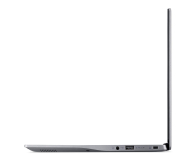 ACER Swift 3 SF314-57-53KW i5-1035G1/8GB/512GB SSD/14"/Win10 NX.HJFEP.003 - 526275 - zdjęcie 7